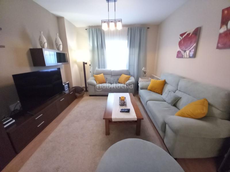 Foto 04d73346-6dbf-414d-bc35-ef35f5480da6. Maison avec chauffage piscine dans La Planilla Ronda