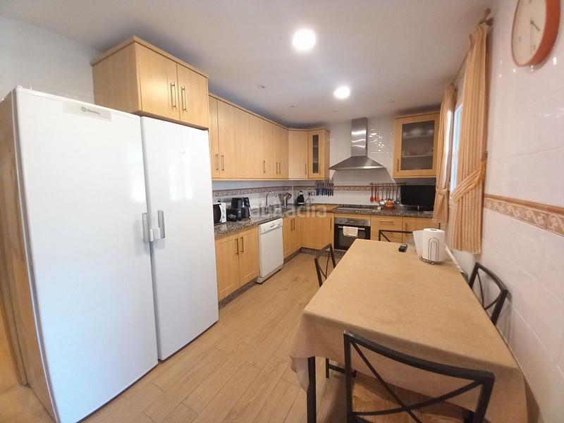 Foto 07a0c404-d5fb-4f31-ad16-19c077b105c1. Maison avec chauffage piscine dans La Planilla Ronda