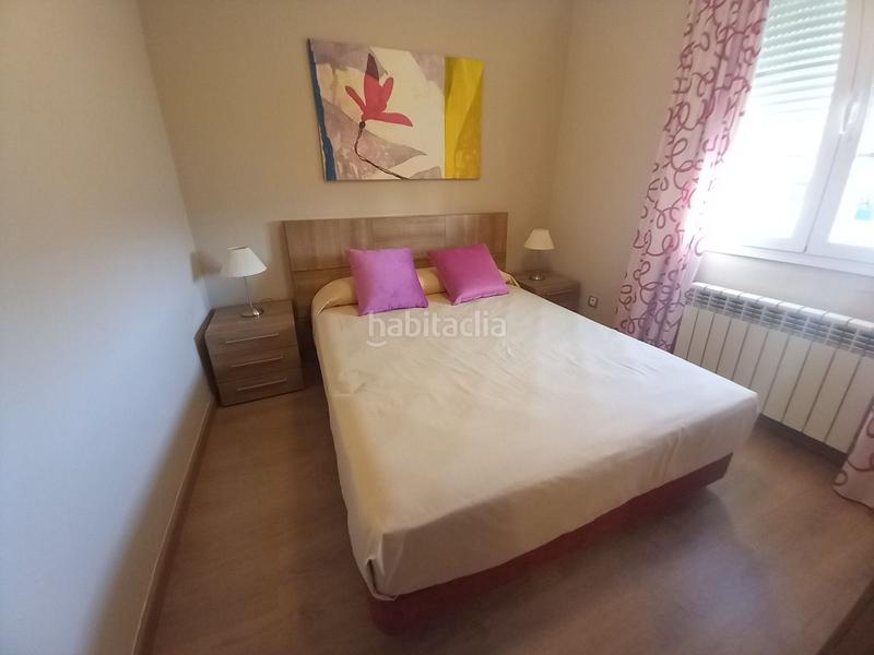 Foto 0aa32b94-ceae-4e89-a407-1619492dfeef. Maison avec chauffage piscine dans La Planilla Ronda