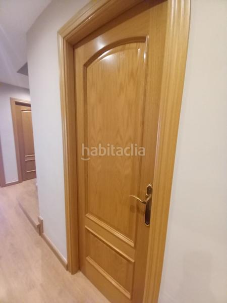 Foto 16cfd214-2251-470f-9e2a-334debcc0146. Maison avec chauffage piscine dans La Planilla Ronda