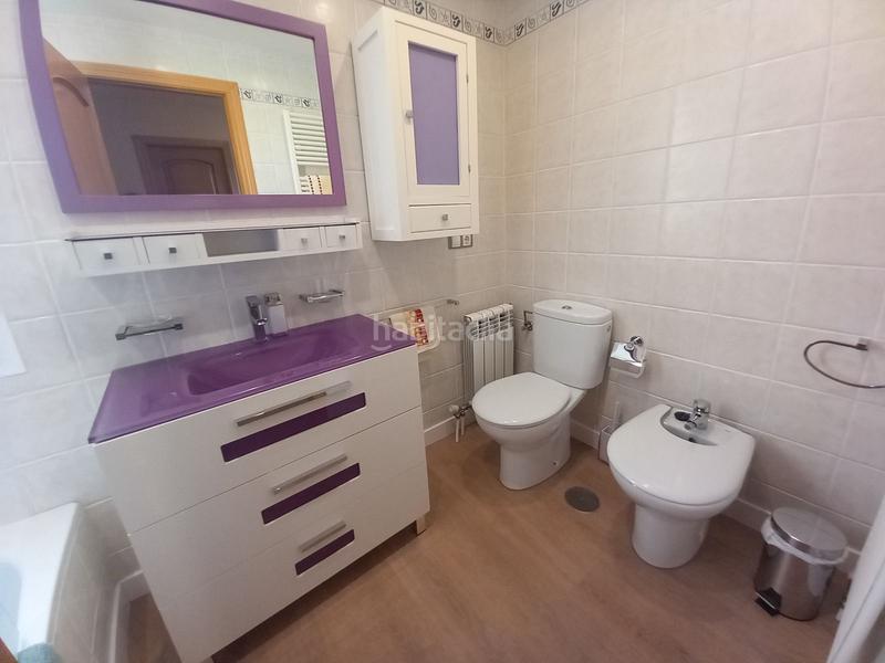 Foto 1beac4b4-ca02-4cf7-9126-f9335d2dd39c. Maison avec chauffage piscine dans La Planilla Ronda