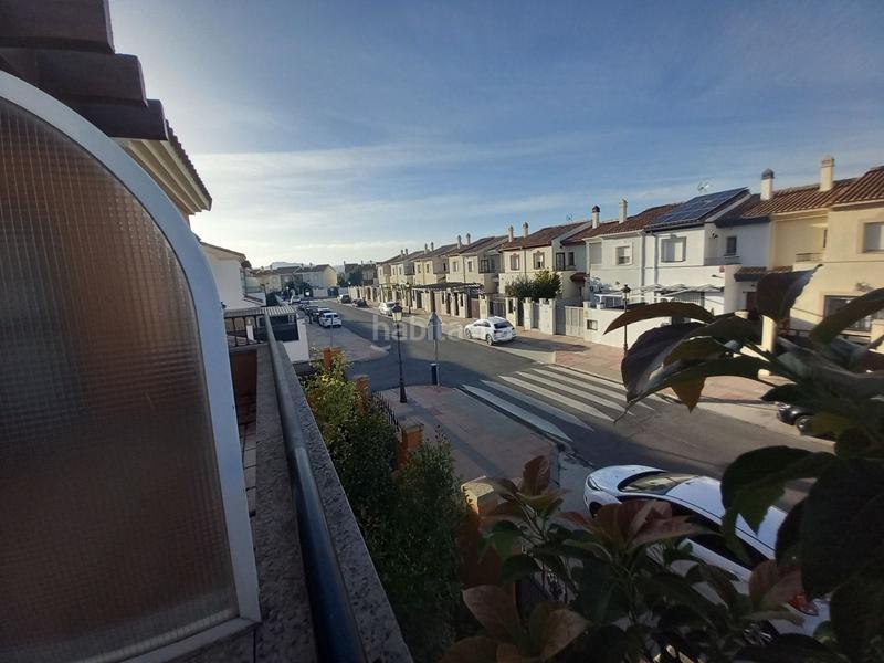 Foto 1c7bdefe-f546-489b-bf08-1c6278e7659f. Maison avec chauffage piscine dans La Planilla Ronda