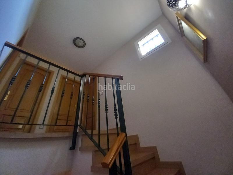 Foto 1cc171e2-3b94-470c-9fcd-a74f7166b8a8. Maison avec chauffage piscine dans La Planilla Ronda