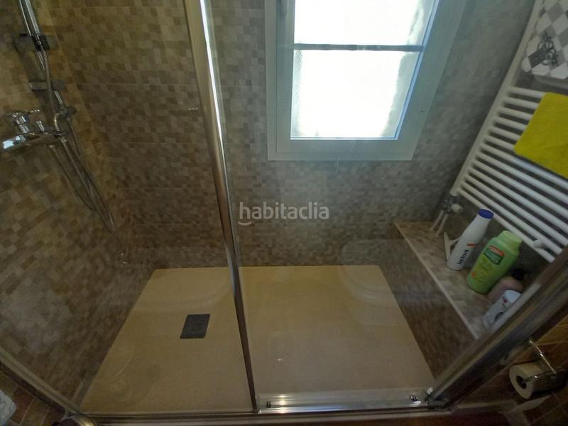 Foto 1f5fa0d7-5b97-475c-8813-5fb3dc07c895. Maison avec chauffage piscine dans La Planilla Ronda