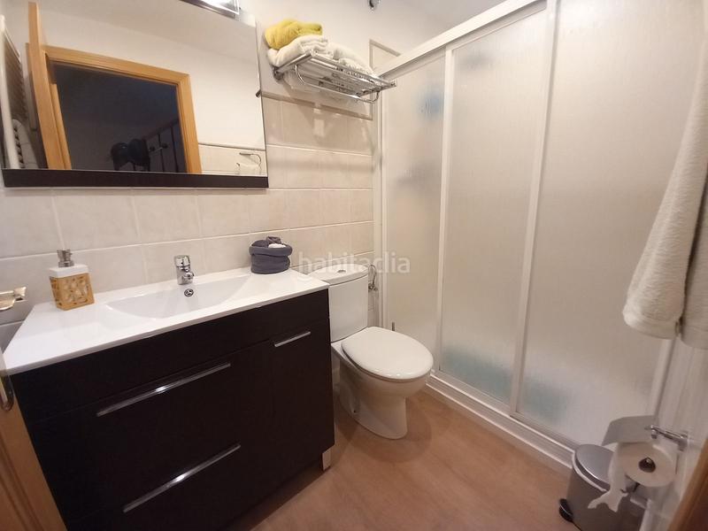 Foto 36552ea1-0030-4850-82e8-b6484e758d26. Maison avec chauffage piscine dans La Planilla Ronda