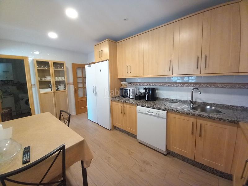 Foto 40a47641-6376-45e7-9f00-05ac884cced7. Maison avec chauffage piscine dans La Planilla Ronda