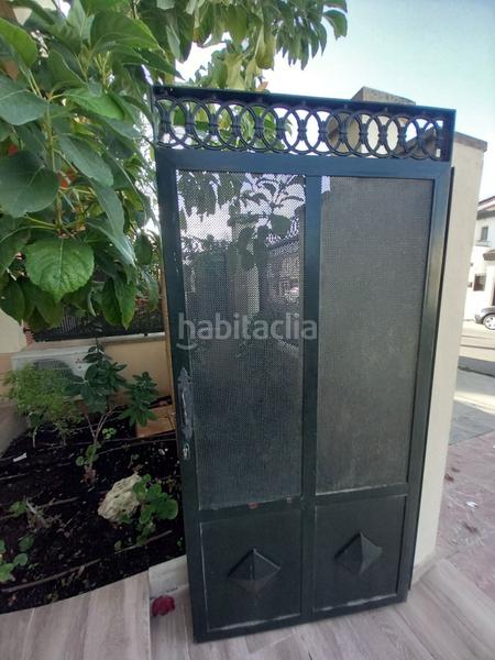 Foto 410cc995-48e8-4693-8295-e8278cff25fd. Maison avec chauffage piscine dans La Planilla Ronda