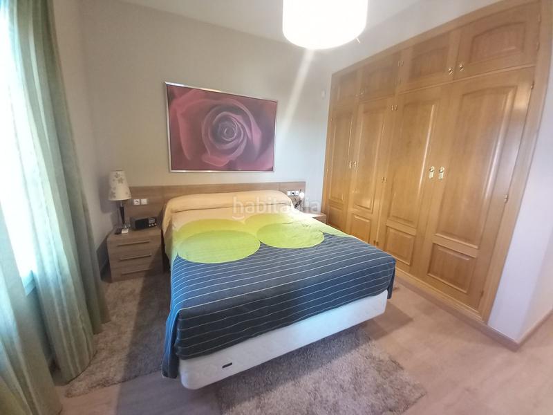 Foto 421e0ef0-0071-4619-8bcb-86066ee05660. Maison avec chauffage piscine dans La Planilla Ronda