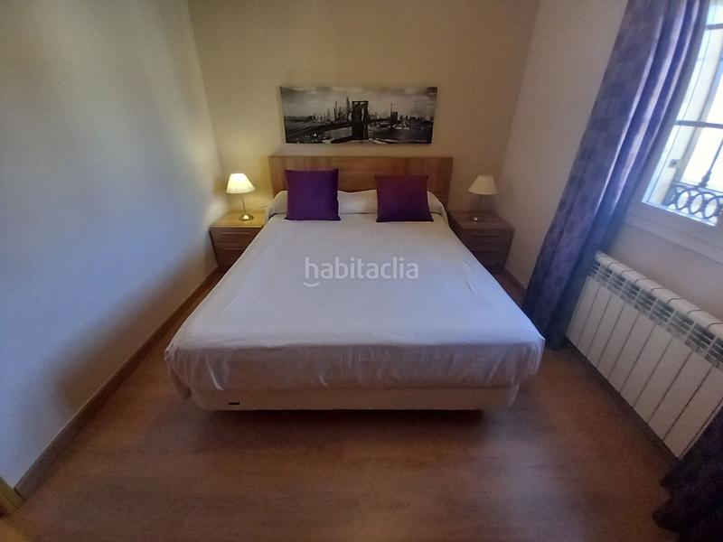 Foto 49db80e8-ec4d-4607-a290-f3b79b0dceac. Maison avec chauffage piscine dans La Planilla Ronda