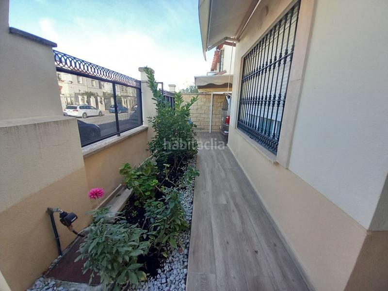 Foto 4b32a15e-40d5-4280-ac22-2413106f6a3c. Maison avec chauffage piscine dans La Planilla Ronda