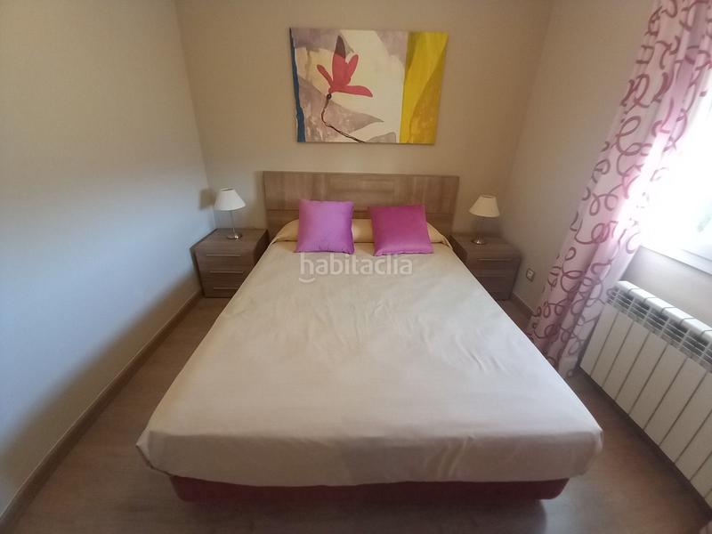 Foto 4f657fd3-7811-46bf-aa2a-90258861eb14. Maison avec chauffage piscine dans La Planilla Ronda