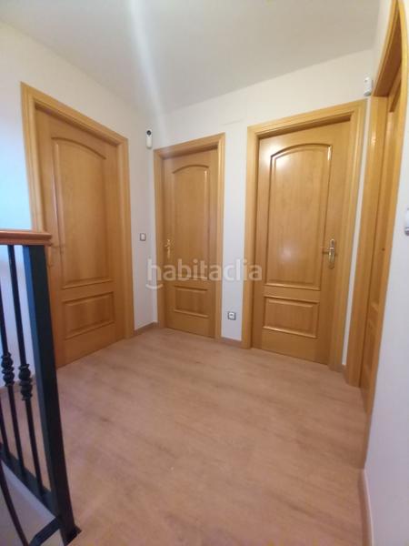 Foto 4fe1e8d6-1e4c-4e6e-a6a4-d62c08a6b6b4. Maison avec chauffage piscine dans La Planilla Ronda