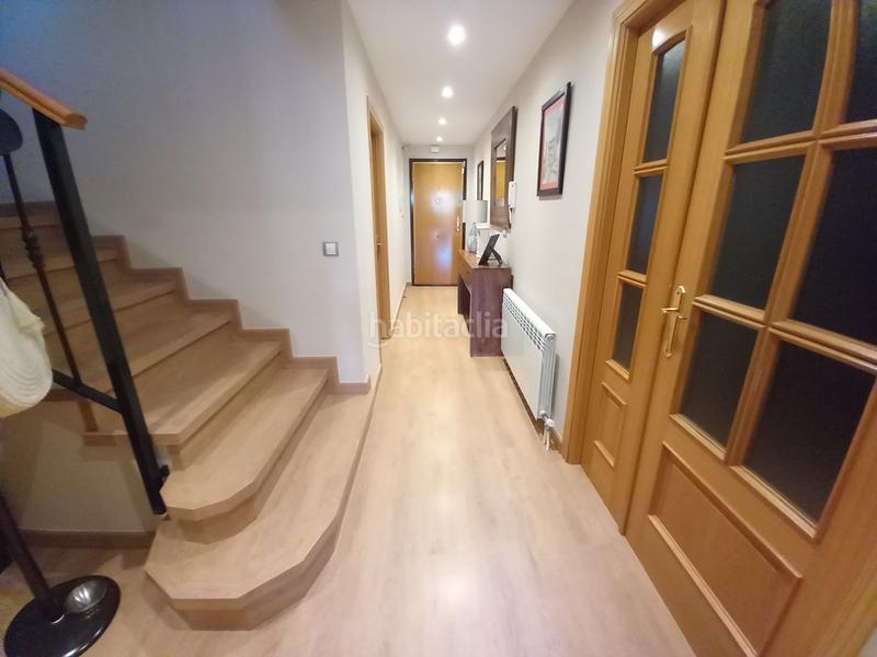 Foto 568754b6-3d36-4e0c-a895-8984981755dc. Maison avec chauffage piscine dans La Planilla Ronda