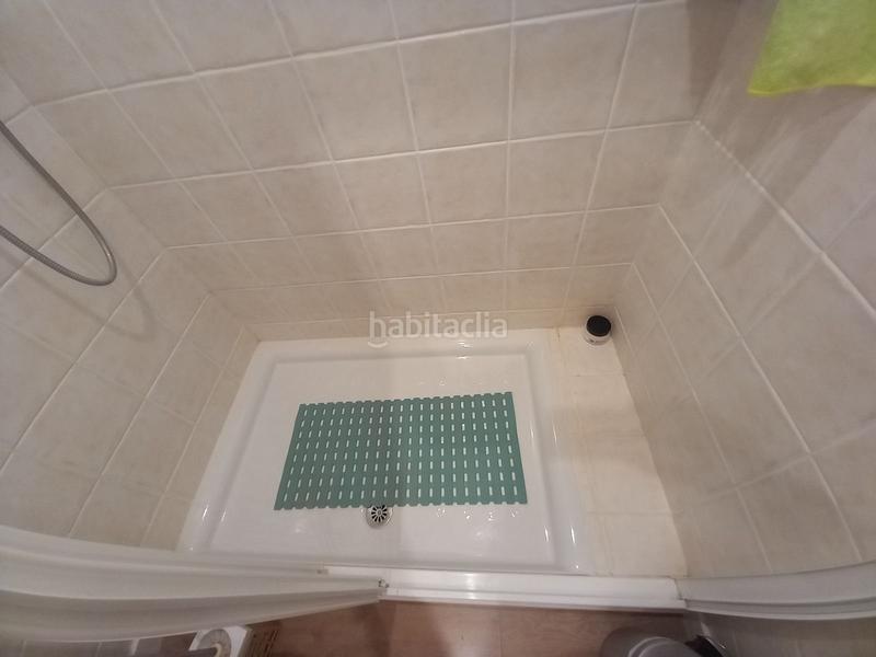 Foto 5940ef27-c1aa-4fe3-b45b-cd85043fa61b. Maison avec chauffage piscine dans La Planilla Ronda