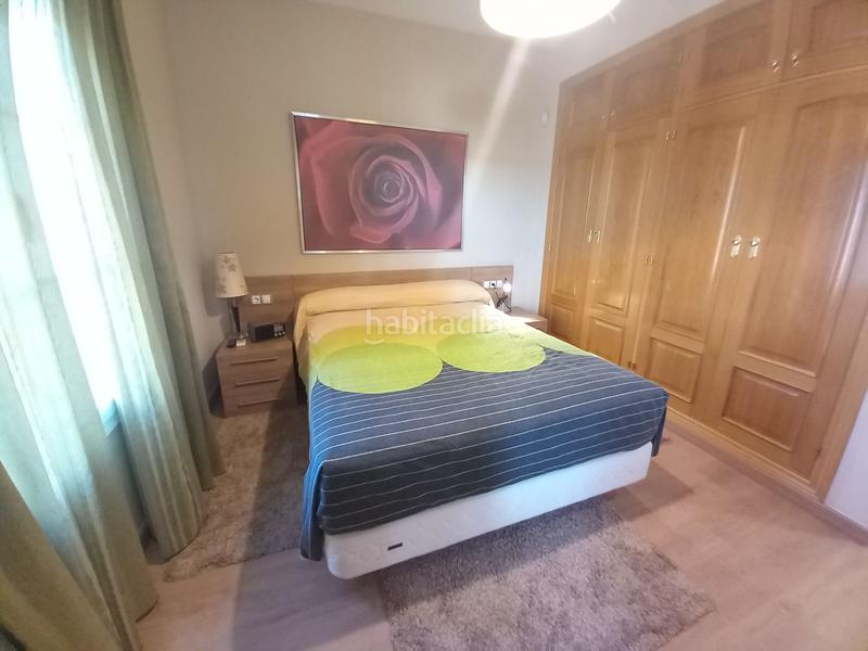 Foto 5d7d83e9-5b11-4f6c-9463-e13eb9c9a811. Maison avec chauffage piscine dans La Planilla Ronda