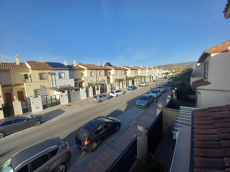 Foto 5eb6e015-4d63-498f-942e-f511bbaf6507. Maison avec chauffage piscine dans La Planilla Ronda