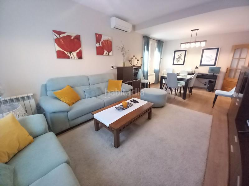 Foto 65bdd5ab-5fbd-46cd-9096-54a848e4849c. Maison avec chauffage piscine dans La Planilla Ronda