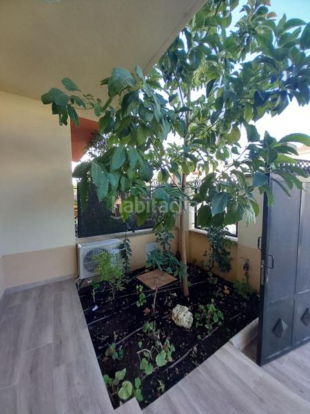 Foto 67562b7a-adb7-4d94-a1b8-a10fe3087f98. Maison avec chauffage piscine dans La Planilla Ronda