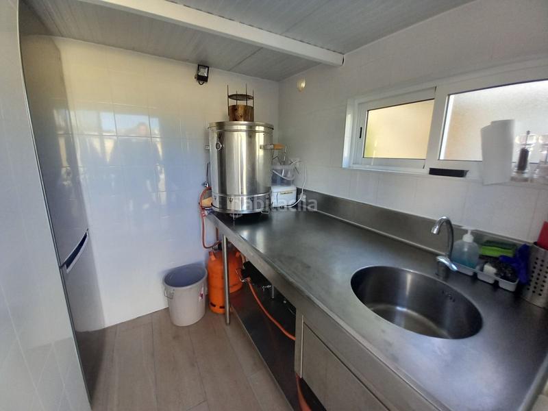 Foto 6b69961c-1e18-4d05-99db-0bd14541c279. Maison avec chauffage piscine dans La Planilla Ronda