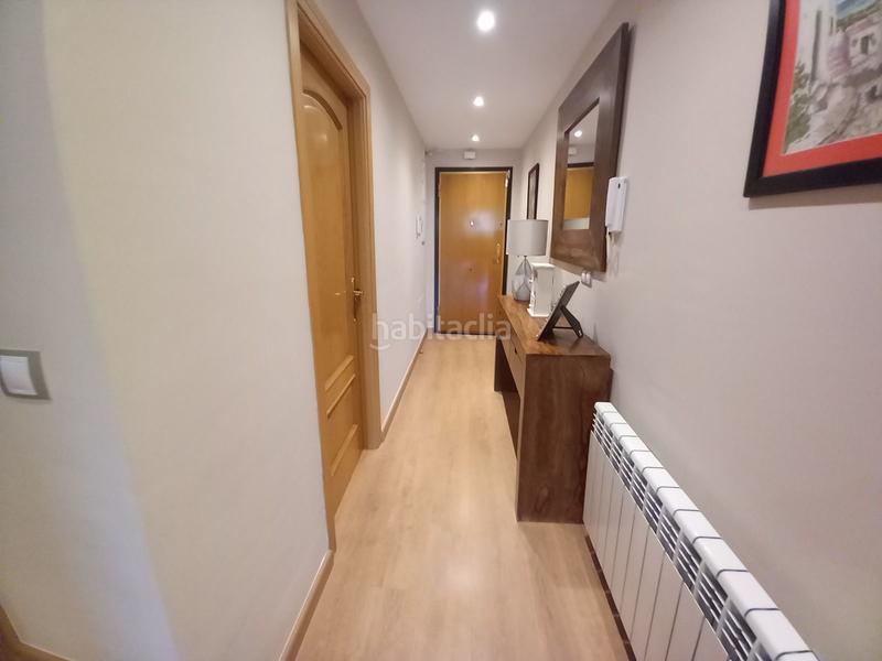 Foto 6dc002cd-9845-48b5-8561-1753f1a970d2. Maison avec chauffage piscine dans La Planilla Ronda