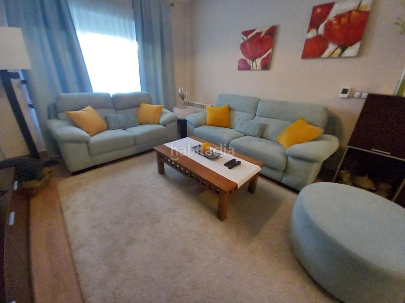 Foto 7bcc4fe3-8632-4065-bfd8-65d236279d81. Maison avec chauffage piscine dans La Planilla Ronda