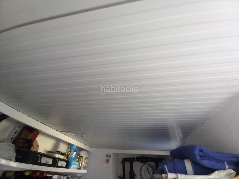 Foto 7f290eb5-415e-4df7-a775-999591981d65. Maison avec chauffage piscine dans La Planilla Ronda