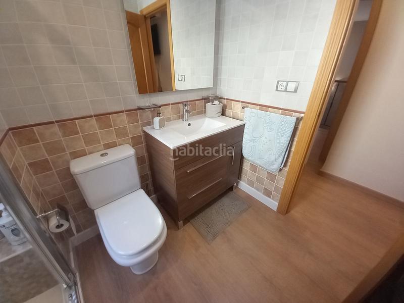 Foto 7f845342-0d38-4f19-b398-640b6cc6751e. Maison avec chauffage piscine dans La Planilla Ronda