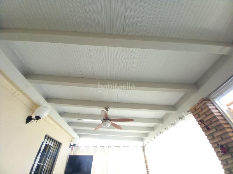 Foto 813061d0-710b-4c2b-92ca-027de36670a0. Maison avec chauffage piscine dans La Planilla Ronda