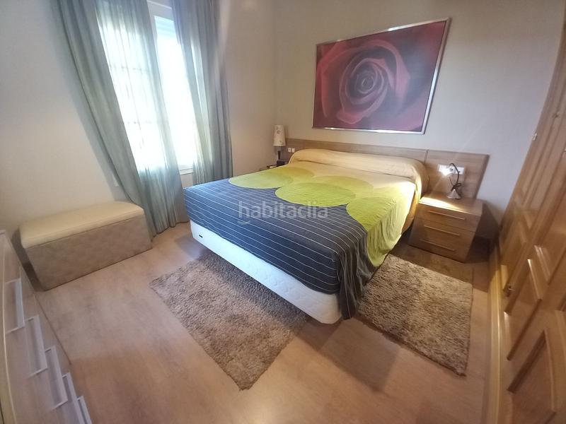 Foto 8bd95e21-3d94-4ab2-82da-ed6e4fe842cd. Maison avec chauffage piscine dans La Planilla Ronda