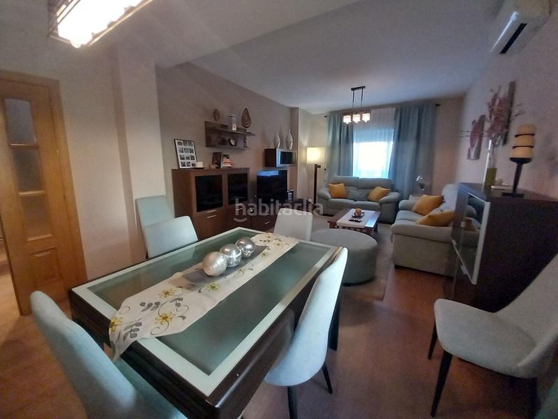 Foto aa94c80f-6c5b-47ce-9ff6-96c1810d078e. Maison avec chauffage piscine dans La Planilla Ronda