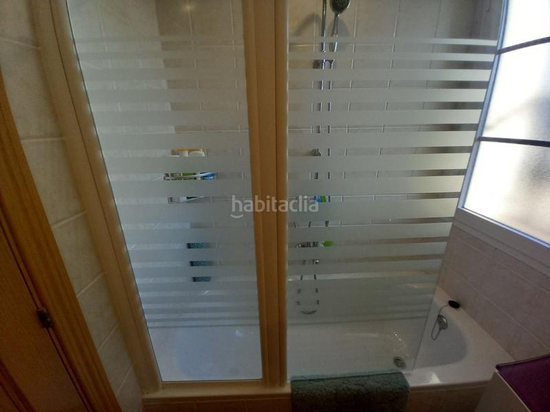 Foto be708341-36af-4cef-af65-31c5fb20ef99. Maison avec chauffage piscine dans La Planilla Ronda