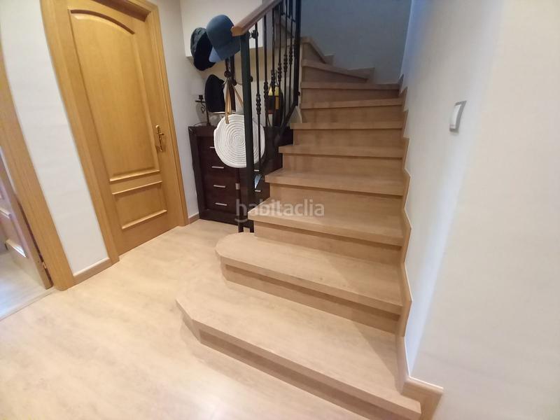 Foto c14b233d-fcb6-4eb7-b92b-6a1d1433d89c. Maison avec chauffage piscine dans La Planilla Ronda