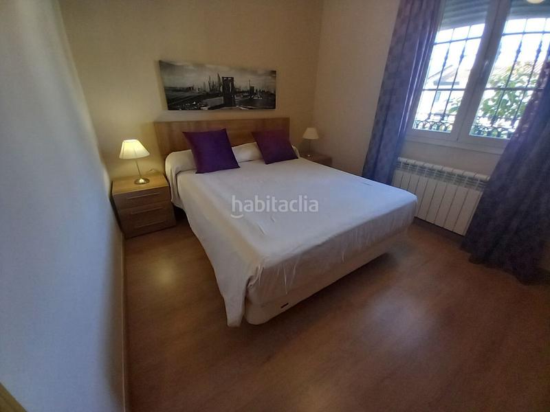 Foto c4ebee91-d801-4f8a-b4d0-688ff81cb05f. Maison avec chauffage piscine dans La Planilla Ronda