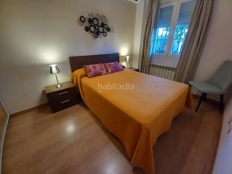 Foto c54d5a98-9cba-4b42-a0b9-d2bcf073f791. Maison avec chauffage piscine dans La Planilla Ronda