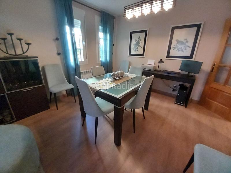 Foto c95b7327-0fca-4738-b5bc-e9a84a893584. Maison avec chauffage piscine dans La Planilla Ronda