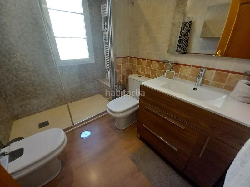 Foto cf101932-3c68-4282-a669-7fffd40cc878. Maison avec chauffage piscine dans La Planilla Ronda