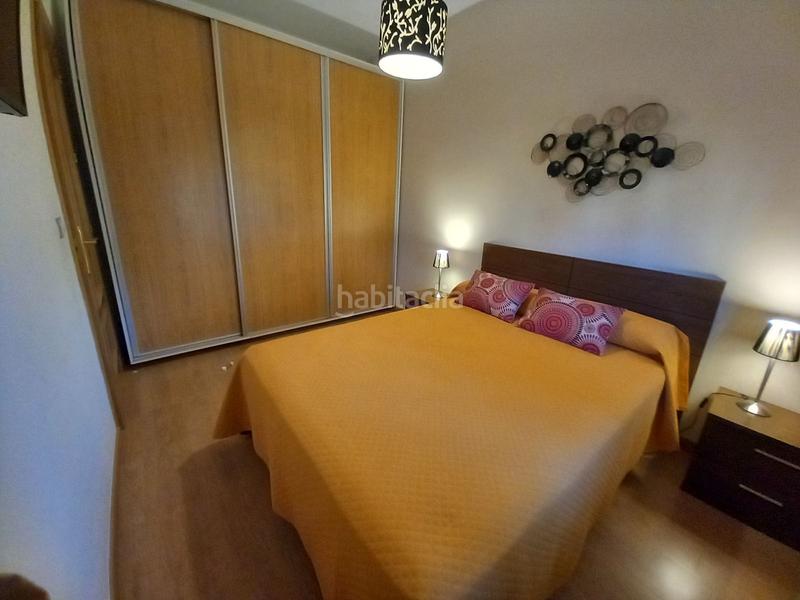 Foto cf9569d9-0bb8-4071-8683-c5982c2ac8f0. Maison avec chauffage piscine dans La Planilla Ronda