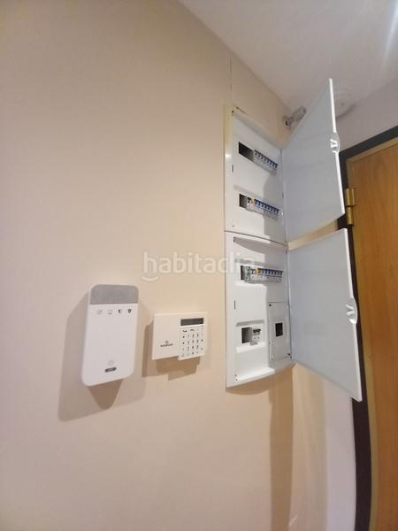 Foto de2ec35d-c5f7-4e5e-a487-f90c70131442. Maison avec chauffage piscine dans La Planilla Ronda