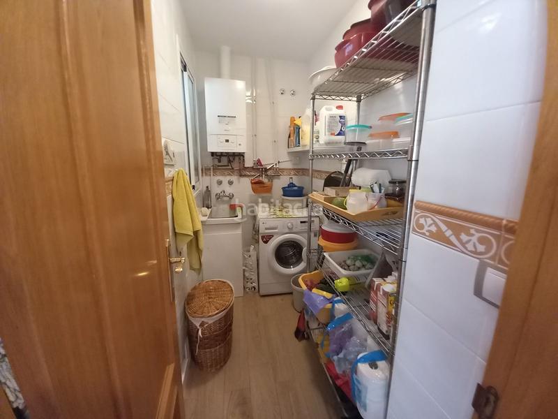 Foto de336290-ff12-42da-af1b-6acdea3a574a. Maison avec chauffage piscine dans La Planilla Ronda