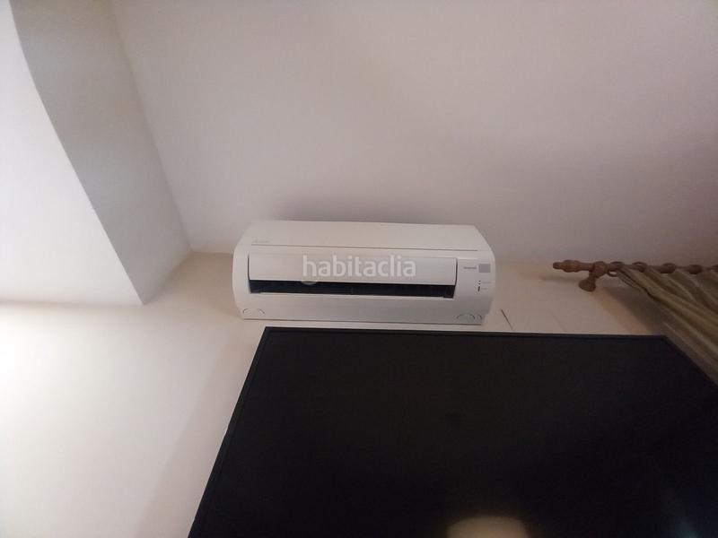 Foto e9cc3b49-8c2f-42ab-9eb1-f3fd3b39aea4. Maison avec chauffage piscine dans La Planilla Ronda