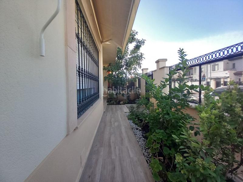 Foto f09d8931-b6f9-471a-b97e-67ac16bb13c9. Maison avec chauffage piscine dans La Planilla Ronda