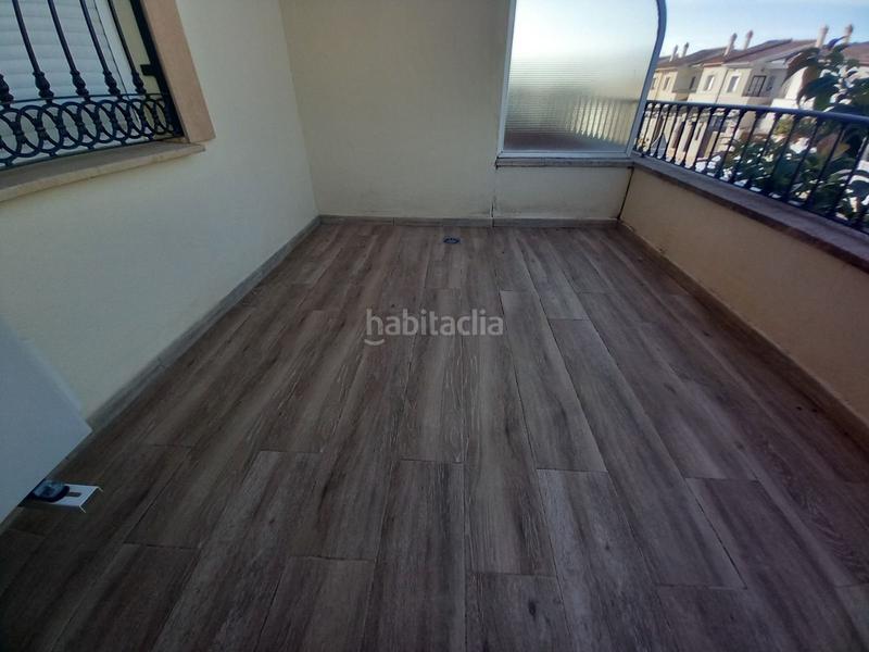 Foto f510e479-04e1-4987-8ece-5953e3ea23ae. Maison avec chauffage piscine dans La Planilla Ronda