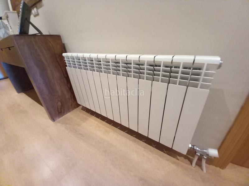 Foto f7aba2f1-328a-45f1-b53b-afdcfca90276. Maison avec chauffage piscine dans La Planilla Ronda