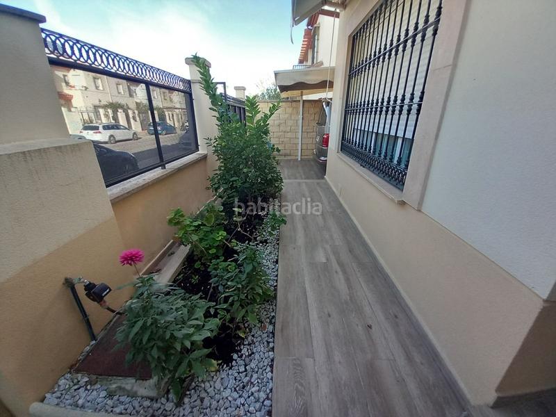 Foto fdd1234e-4923-4cfe-99c9-bc3775ea1a80. Maison avec chauffage piscine dans La Planilla Ronda