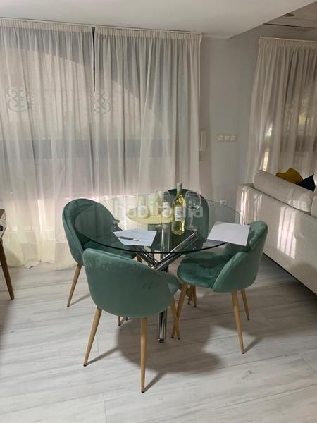 Foto 2178b6ee-c1a1-4d69-99d0-48189b1bedfd. Dúplex amb calefacció a Casco Histórico Ronda