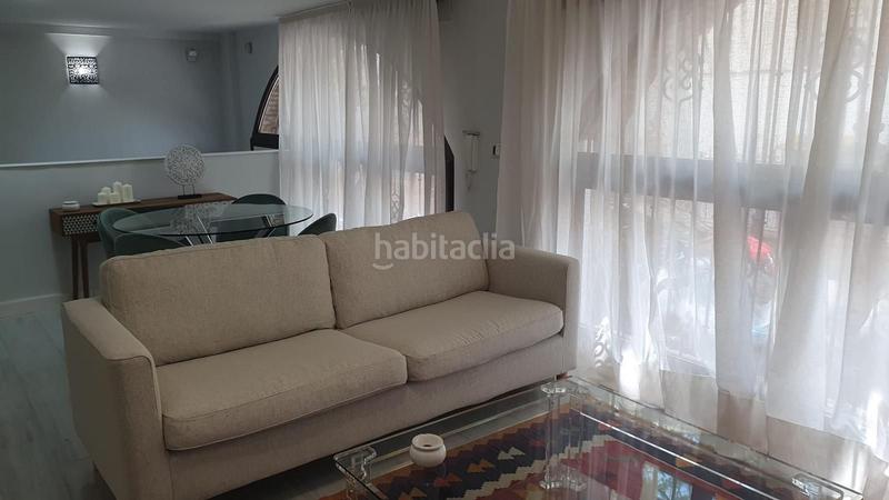 Foto 231dc91d-6172-43fd-ad91-283885efb676. Dúplex amb calefacció a Casco Histórico Ronda