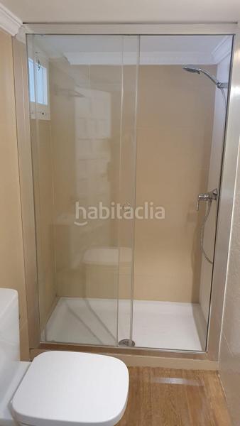 Foto 23527db6-9e30-46ea-99c9-9f5e94043f1d. Dúplex amb calefacció a Casco Histórico Ronda