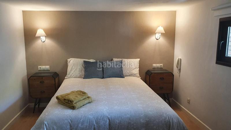 Foto 3e20ba17-6db3-4f5b-80c5-6527afe2af8e. Dúplex amb calefacció a Casco Histórico Ronda