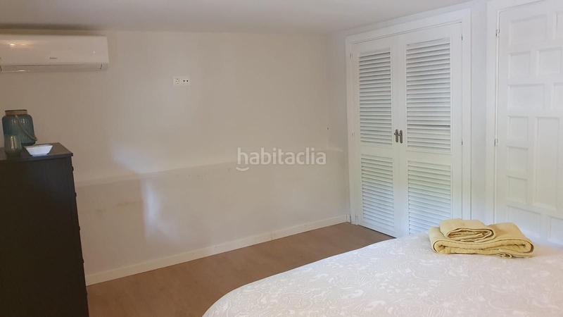 Foto 403588b8-293c-46ca-bf47-3fd017223889. Dúplex amb calefacció a Casco Histórico Ronda