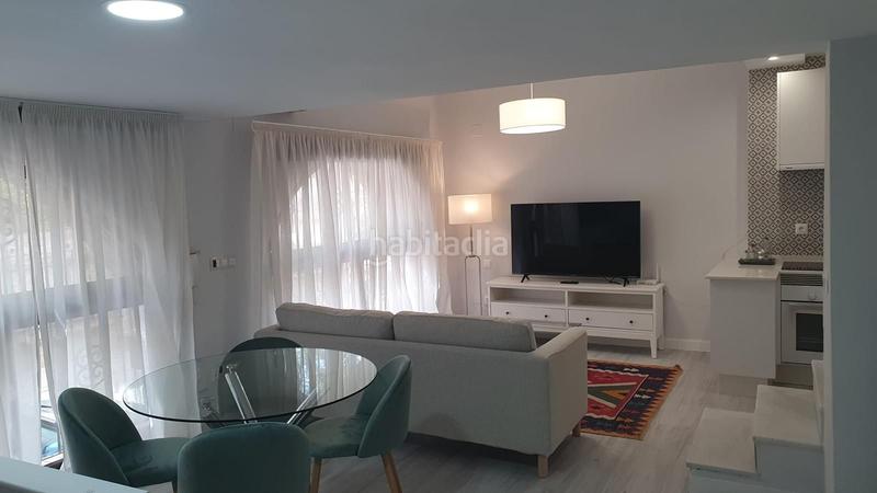 Foto 6ad69788-eab0-4db8-a1b0-cac99ca9bd78. Dúplex amb calefacció a Casco Histórico Ronda